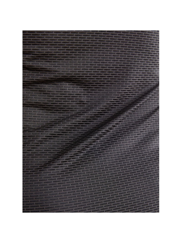 Craft Pro Dry Nanoweight SL Black 1908850-999000 onderkleding/thermokleding online bestellen bij Kathmandu Outdoor & Travel