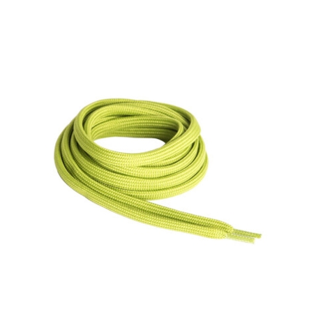 AKU  AKU Flat Laces 120 cm Multikleuren