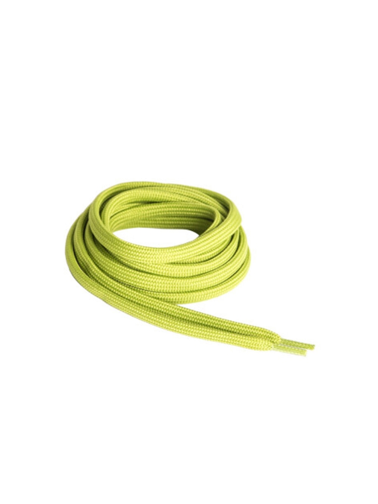 AKU AKU Flat Laces 120 cm Multikleuren 200BOX-017 schoenonderhoud online bestellen bij Kathmandu Outdoor & Travel
