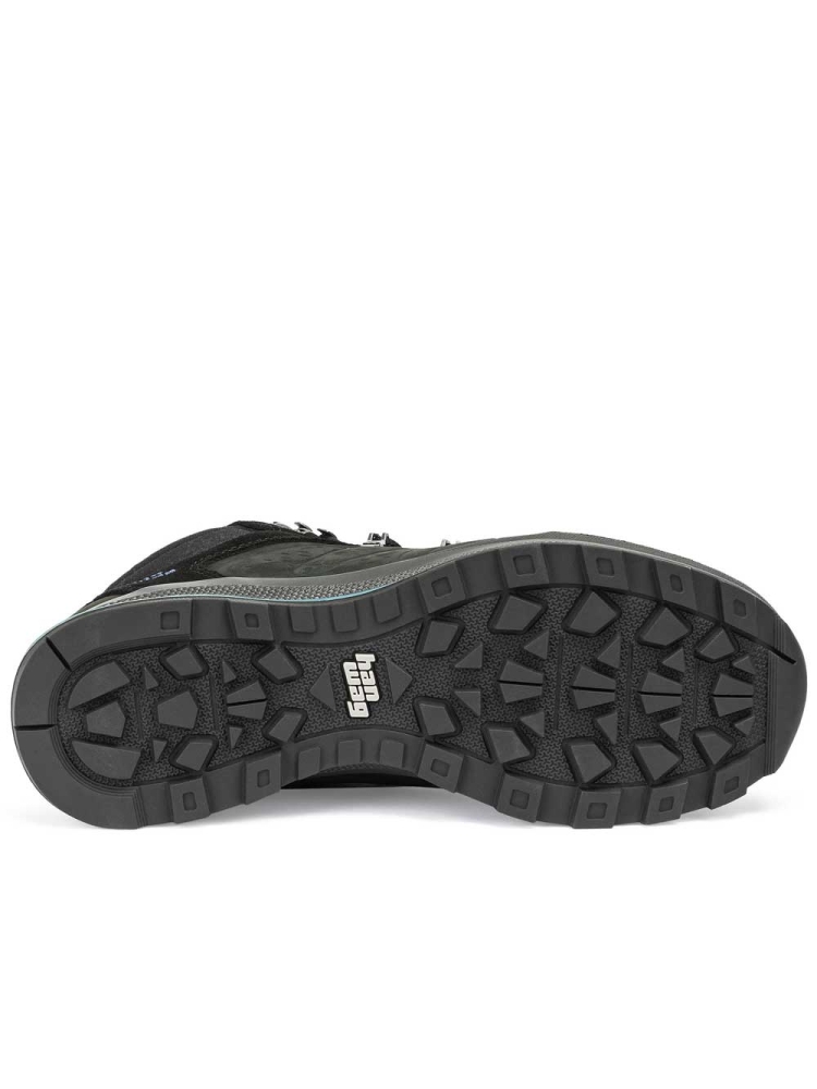 Hanwag Torsby GTX Black/Dusk H203700-12603 wandelschoenen heren online bestellen bij Kathmandu Outdoor & Travel