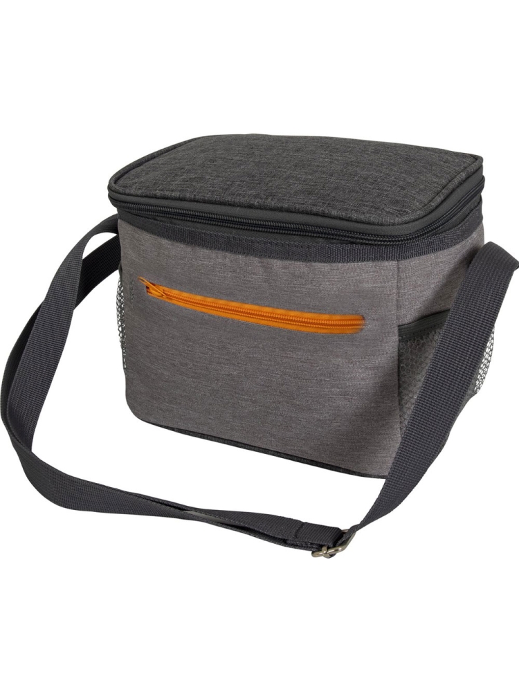 Bo-Camp Koeltas 10 liter  Grey 6702910 koken online bestellen bij Kathmandu Outdoor & Travel