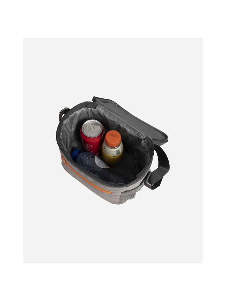 Bo-Camp Bo-Camp Koeltas 5 Liter 6702909 koken Bo-Camp Koeltas 5 Liter Grey 6702909 koken online bestellen bij Kathmandu Outdoor & Travel