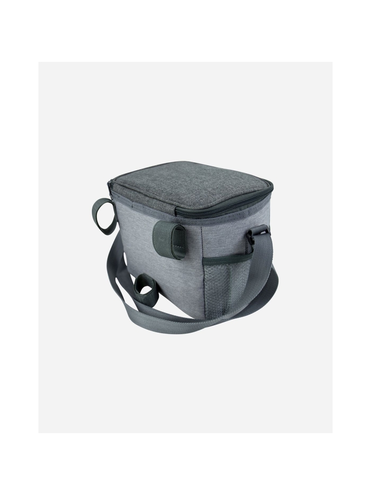 Bo-Camp Bo-Camp Koeltas 5 Liter 6702909 koken Bo-Camp Koeltas 5 Liter Grey 6702909 koken online bestellen bij Kathmandu Outdoor & Travel