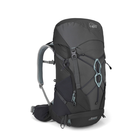 Lowe Alpine  AirZone Trail Camino ND35:40 Anthracite/Graphene