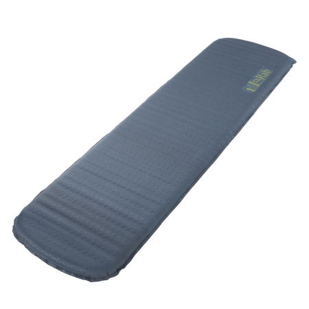 Rab  Exosphere 3.5 Orion Blue