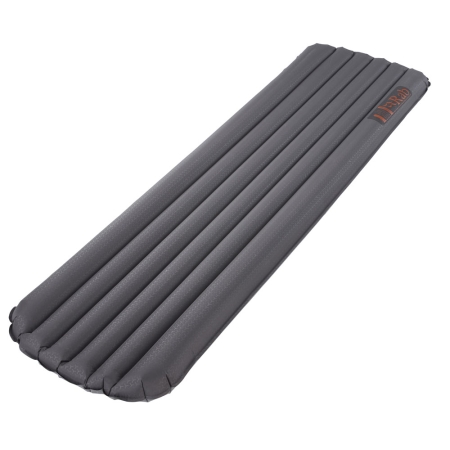 Rab  Stratosphere 4 Graphene