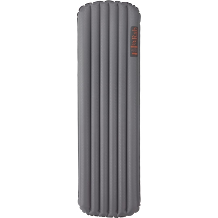 Rab  Stratosphere 5.5 Graphene