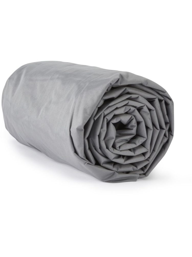 Rab Stratosphere 5.5 Graphene QMA-03-GRH slaapmatjes online bestellen bij Kathmandu Outdoor & Travel