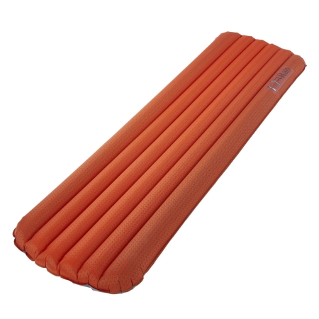 Rab  Ionosphere 5.5 Firecracker