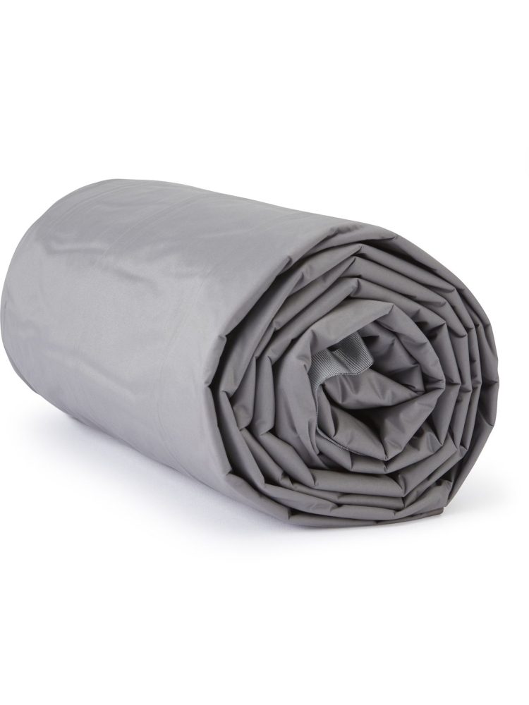 Rab Ionosphere 5.5 Firecracker QMA-01-FCR slaapmatjes online bestellen bij Kathmandu Outdoor & Travel