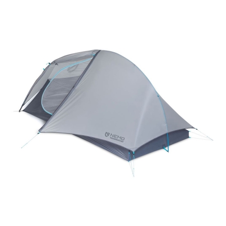 Nemo  Hornet Elite OSMO 2P .