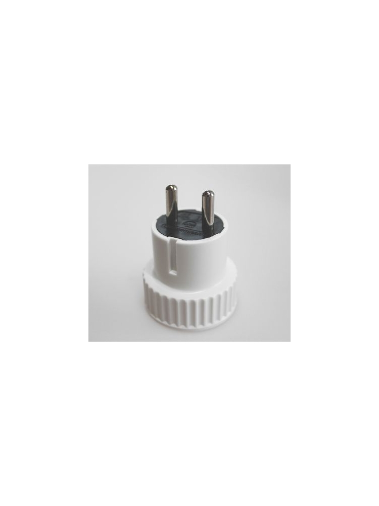 Basic Nature Wereldset Stekkeradapter   100350 reisaccessoires online bestellen bij Kathmandu Outdoor & Travel