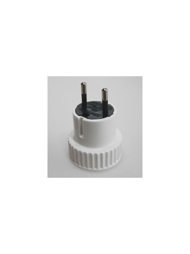 Basic Nature Wereldset Stekkeradapter   100350 reisaccessoires online bestellen bij Kathmandu Outdoor & Travel