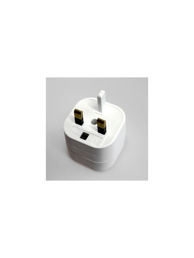 Basic Nature Wereldset Stekkeradapter   100350 reisaccessoires online bestellen bij Kathmandu Outdoor & Travel