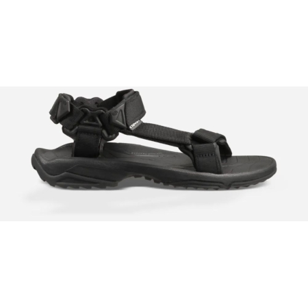Teva  Terra Fi Lite Black