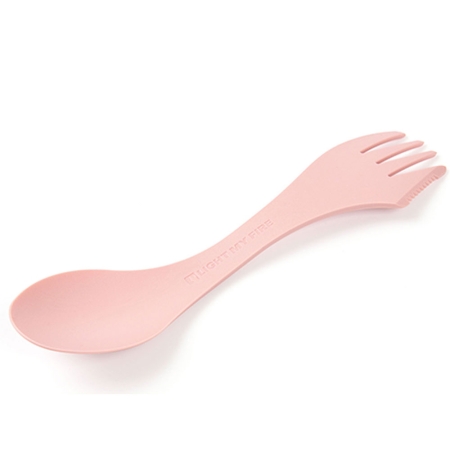 Light my Fire  Spork Bio Dusty Pink
