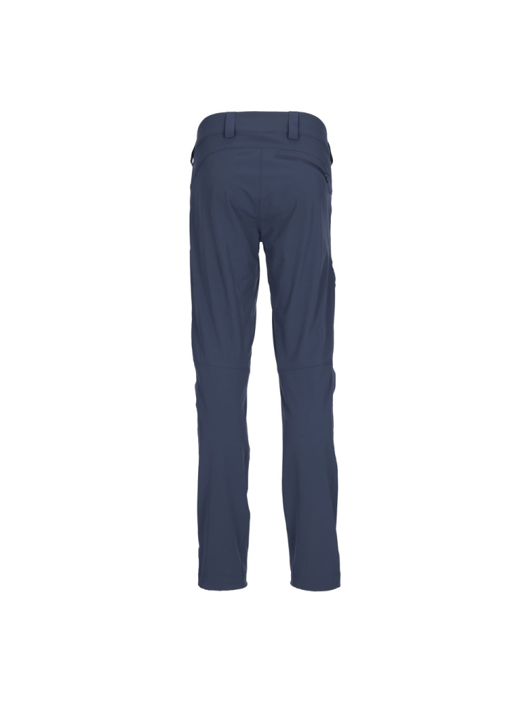 Rab Rab Incline Pants QFV-01-DIK broeken Rab Incline Pants Deep Ink QFV-01-DIK broeken online bestellen bij Kathmandu Outdoor & Travel