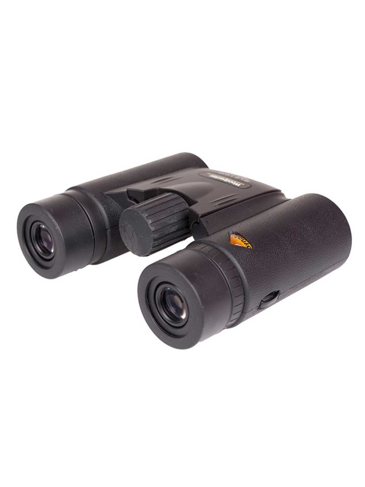 Bynolyt Woodpecker WP 8x21 Black 00861130 navigatie & optiek online bestellen bij Kathmandu Outdoor & Travel