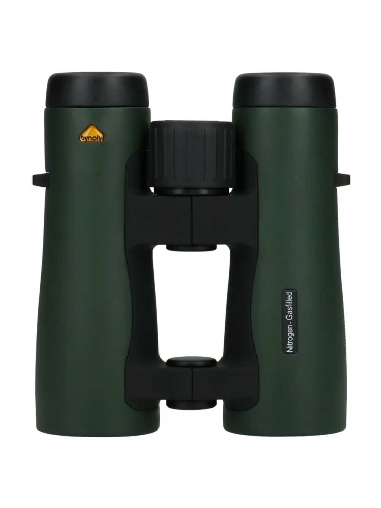 Bynolyt Stork WPR 10x42 Black 00831016 navigatie & optiek online bestellen bij Kathmandu Outdoor & Travel