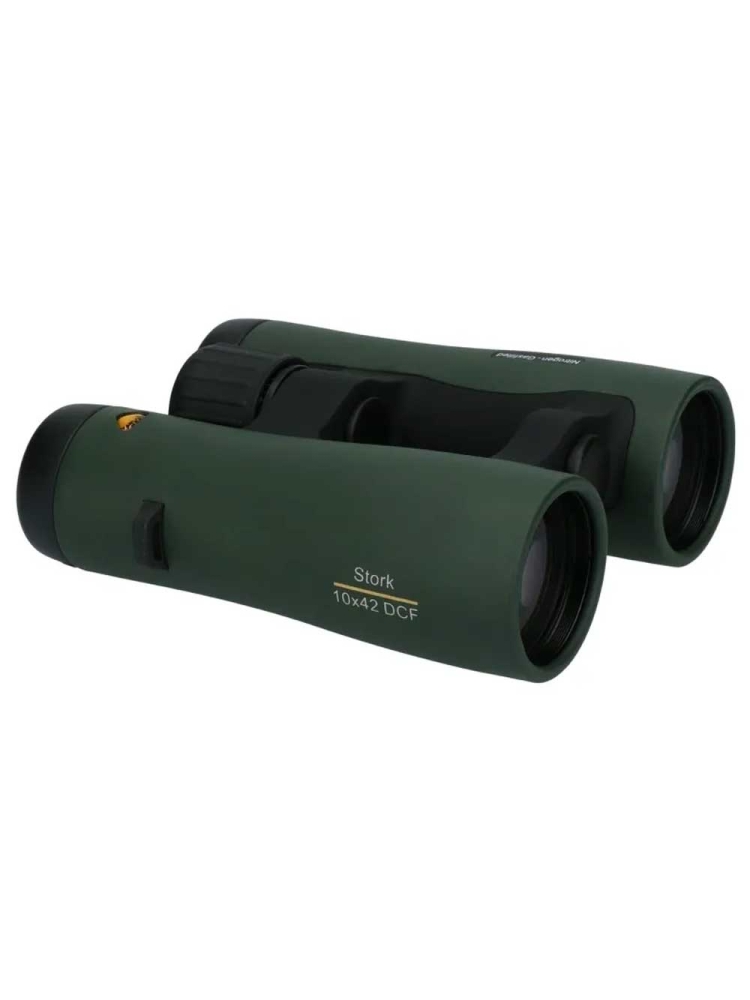 Bynolyt Stork WPR 10x42 Black 00831016 navigatie & optiek online bestellen bij Kathmandu Outdoor & Travel