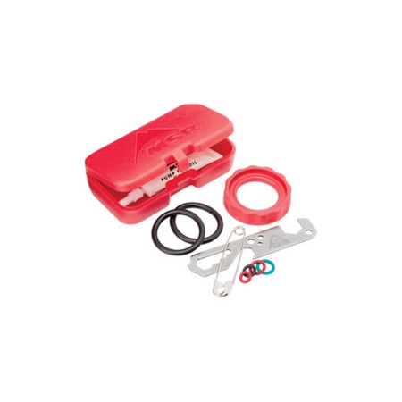 Msr  Annual Maintenance Kit  