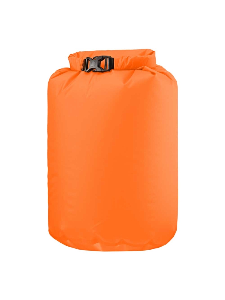 Ortlieb Drybag PS10 22L Orange OK20601 reisaccessoires online bestellen bij Kathmandu Outdoor & Travel