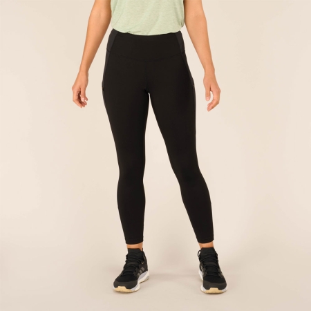 Sherpa Adventure Gear  Kalpana Tight Women's BLACK