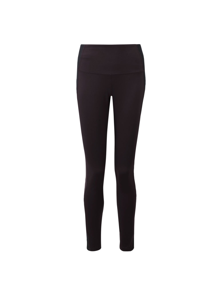 Sherpa Adventure Gear Sherpa Adventure Gear Kalpana Tight Women's SW4123-130 broeken Sherpa Adventure Gear Kalpana Tight Women's BLACK SW4123-130 broeken online bestellen bij Kathmandu Outdoor & Travel