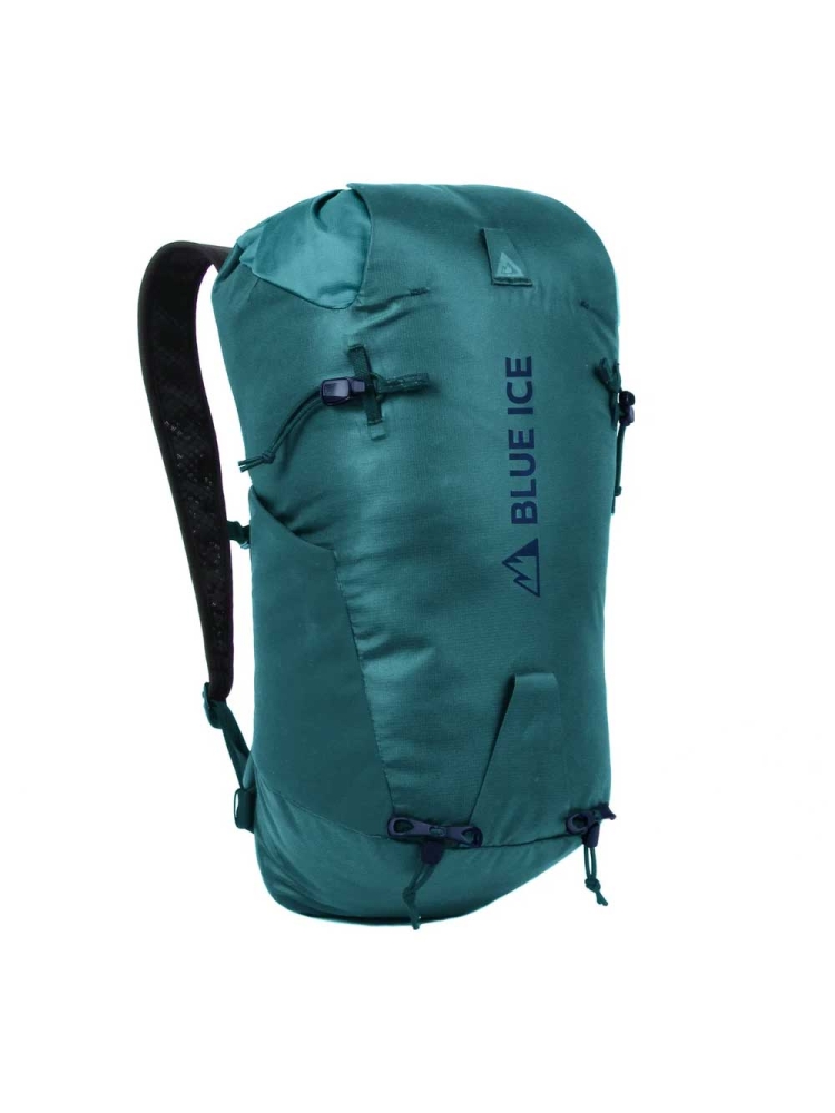 Blue Ice Dragonfly 26 Tapestry 100330-TAP-SNA dagrugzakken online bestellen bij Kathmandu Outdoor & Travel