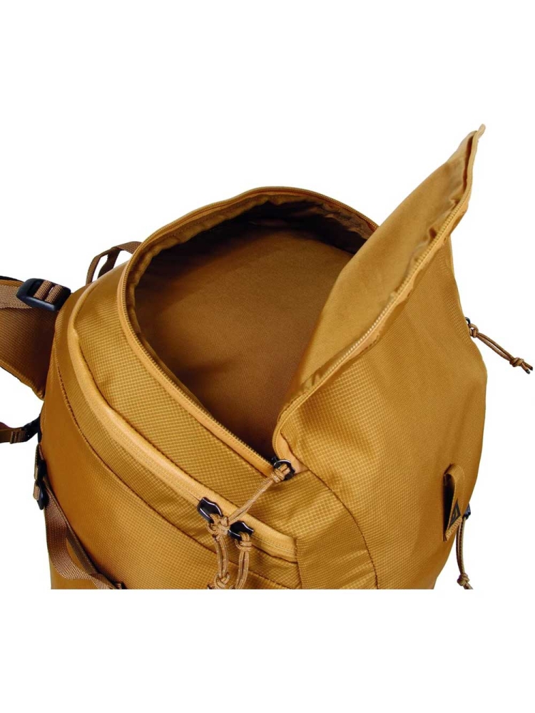 Blue Ice Chiru 25 Bronze Mist 100327-BRZ dagrugzakken online bestellen bij Kathmandu Outdoor & Travel