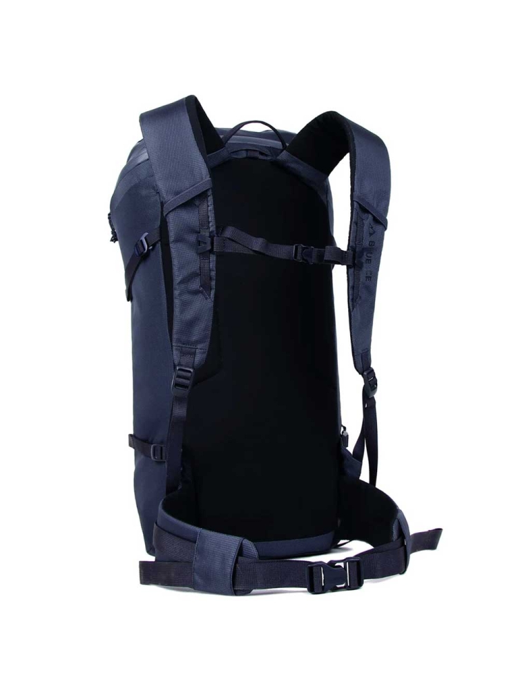 Blue Ice Chiru 25 India Ink 100327-INK dagrugzakken online bestellen bij Kathmandu Outdoor & Travel