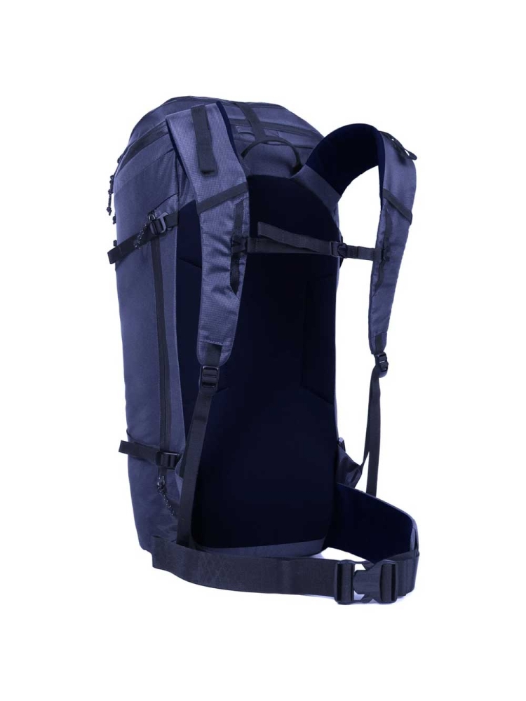 Blue Ice Chiru 32 India Ink 100328-INK dagrugzakken online bestellen bij Kathmandu Outdoor & Travel