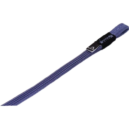 Blue Ice  Alpine Runner 55cm Grey