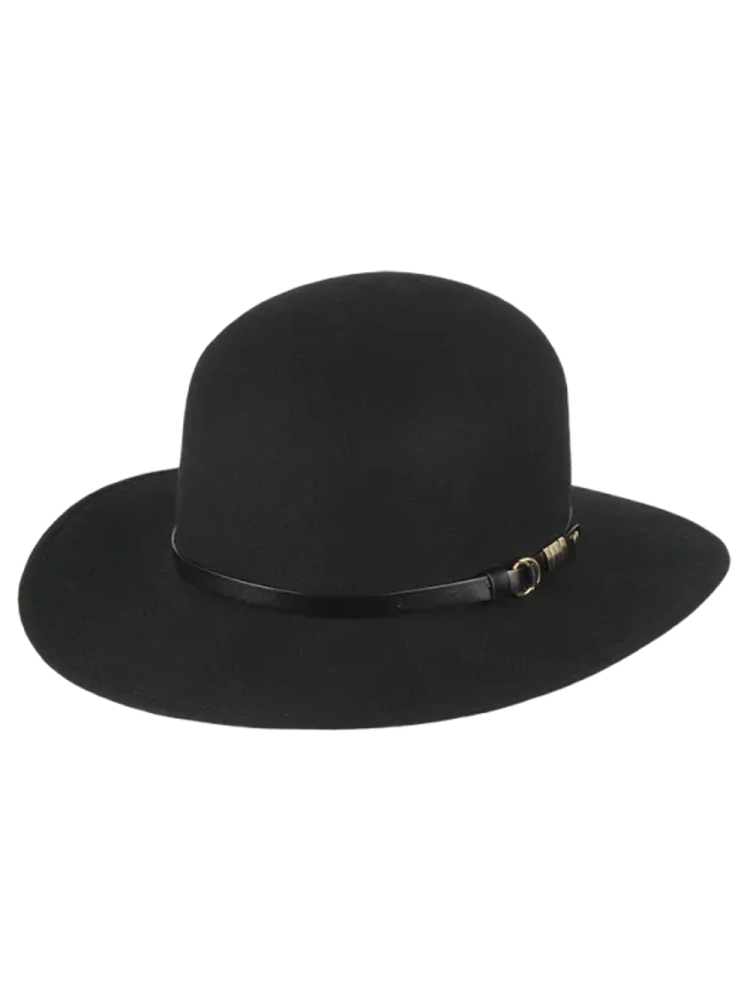 Hatland Hatland Vicky Women's 13196A-01 kleding accessoires Hatland Vicky Women's Black 13196A-01 kleding accessoires online bestellen bij Kathmandu Outdoor & Travel