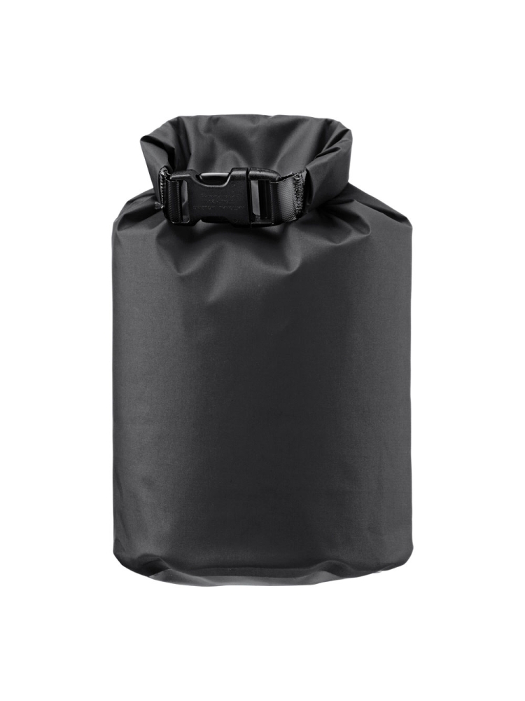 Ortlieb Drybag PS10 1.5L Black OK20107 reisaccessoires online bestellen bij Kathmandu Outdoor & Travel