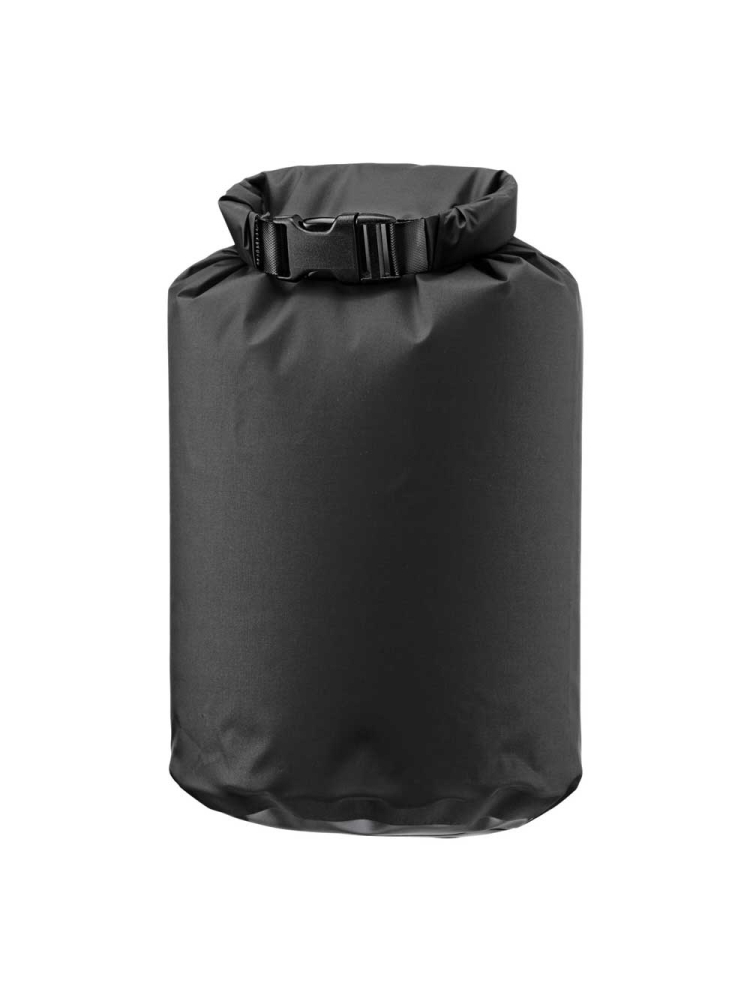 Ortlieb Drybag PS10 3L Black OK20207 reisaccessoires online bestellen bij Kathmandu Outdoor & Travel