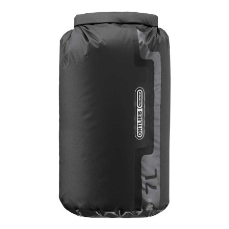 Ortlieb  Drybag PS10 7L Black