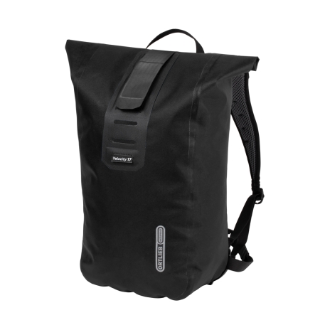 Ortlieb  Velocity PS 17L Black