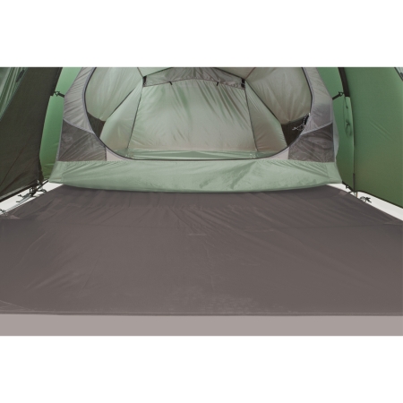 Bach  Footprint Apteryx 2 Charcoal Grey 