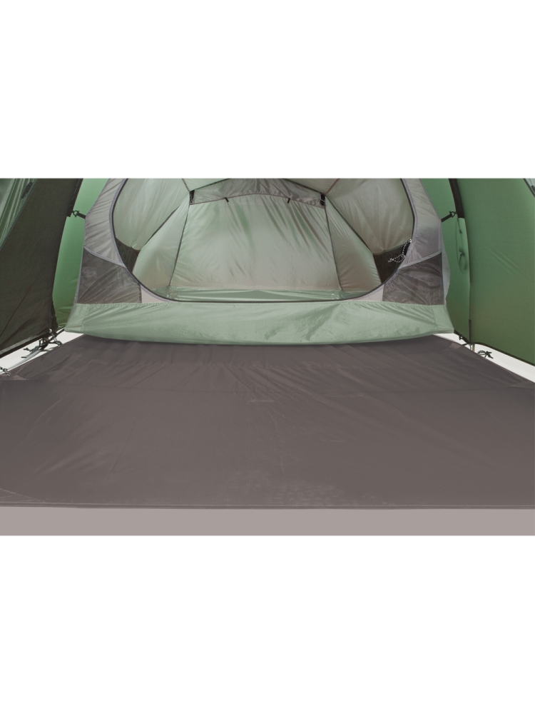 Bach Footprint Apteryx 2 Charcoal Grey B283005-1628 tenten online bestellen bij Kathmandu Outdoor & Travel