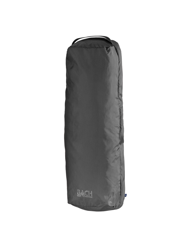 Bach Pockets Side Long L Black B297073-0001L trekkingrugzakken online bestellen bij Kathmandu Outdoor & Travel