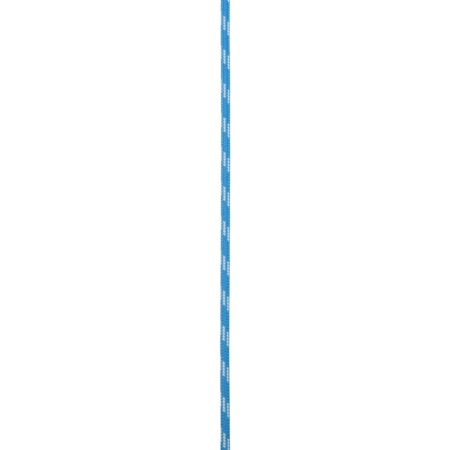 Edelrid  PES Cord 5mm  Blue