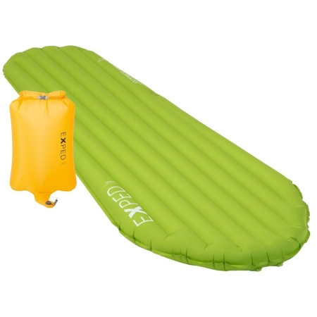 Exped  Ultra 3R M Mummy 