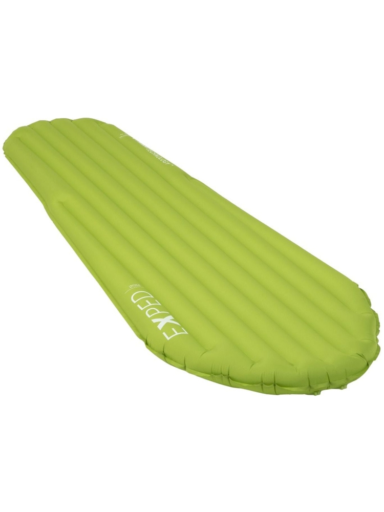 Exped Ultra 3R M Mummy  E5454506 slaapmatjes online bestellen bij Kathmandu Outdoor & Travel