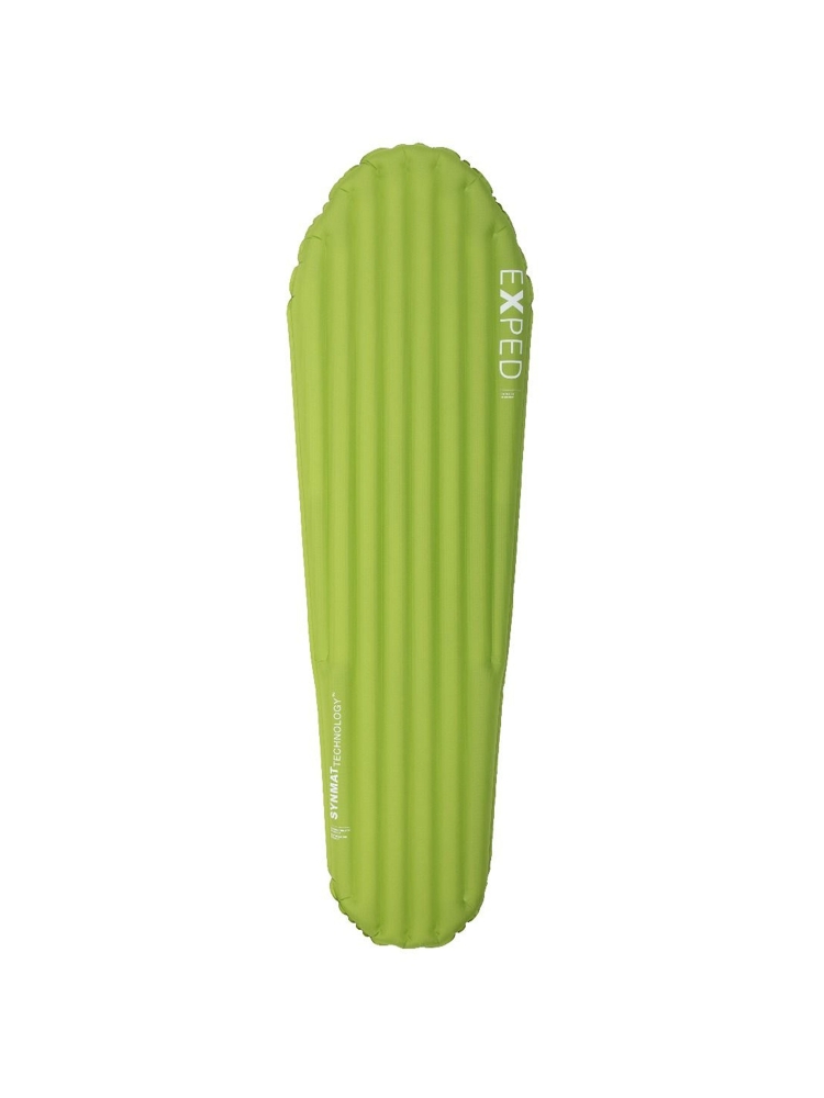 Exped Ultra 3R M Mummy  E5454506 slaapmatjes online bestellen bij Kathmandu Outdoor & Travel
