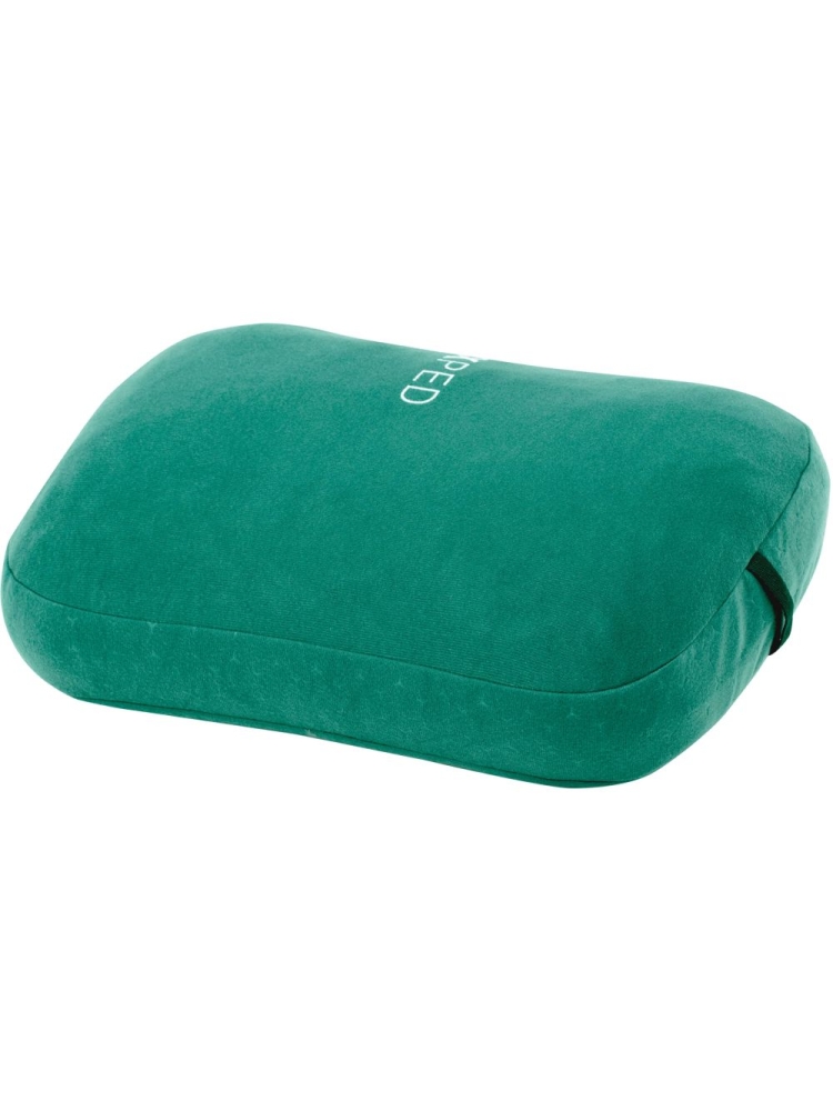 Exped REM Pillow M Cypress E7841864 slaapzakken online bestellen bij Kathmandu Outdoor & Travel