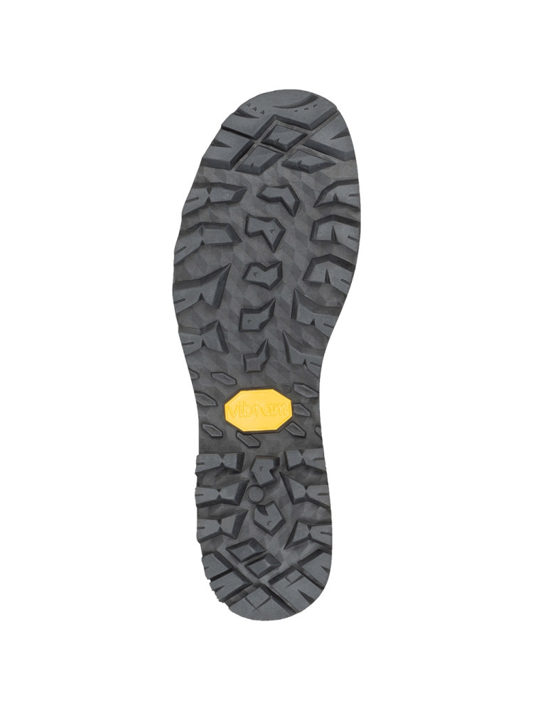AKU Superalp V-Light Gtx Blue/Orange 593.31-063 wandelschoenen dames online bestellen bij Kathmandu Outdoor & Travel