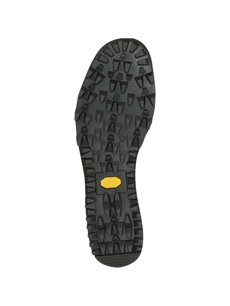 AKU Slope Original Gtx Brown/Green 885.20-044 wandelschoenen heren online bestellen bij Kathmandu Outdoor & Travel