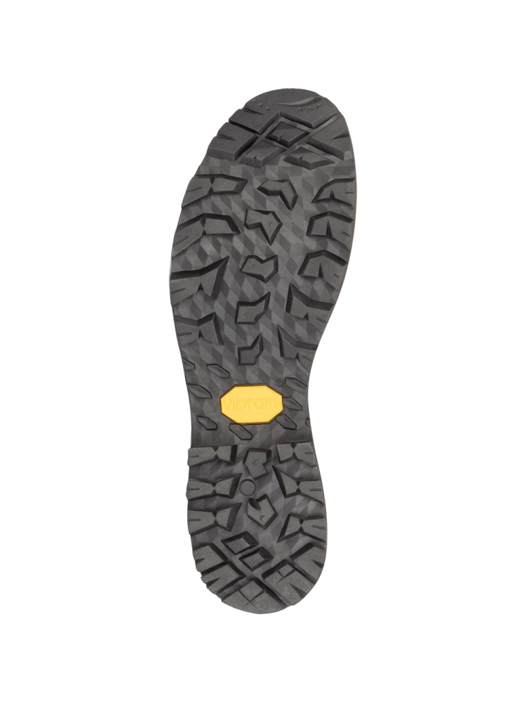AKU Trekker Lite 3 Women's Black/Magenta 978-317 wandelschoenen dames online bestellen bij Kathmandu Outdoor & Travel