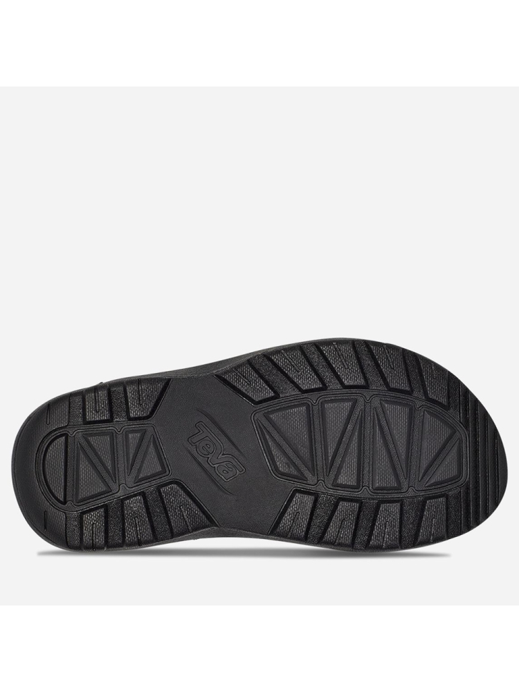Teva Hurricane XLT 2 Toddler Toro Black 1019390T-TRBCK sandalen online bestellen bij Kathmandu Outdoor & Travel